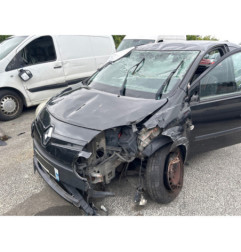 Repetiteur clignotant avant droit  (Feux) RENAULT TWINGO 2
