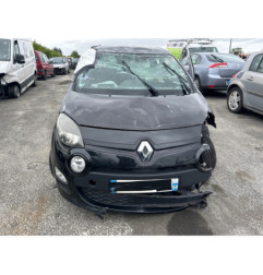 Repetiteur clignotant avant droit  (Feux) RENAULT TWINGO 2