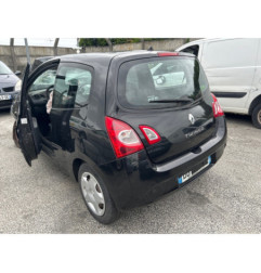 Repetiteur clignotant avant droit  (Feux) RENAULT TWINGO 2