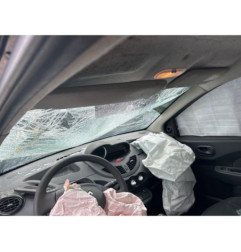 Repetiteur clignotant avant droit  (Feux) RENAULT TWINGO 2