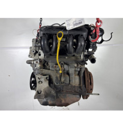 Moteur RENAULT TWINGO 1 Photo n°1