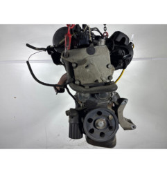 Moteur RENAULT TWINGO 1