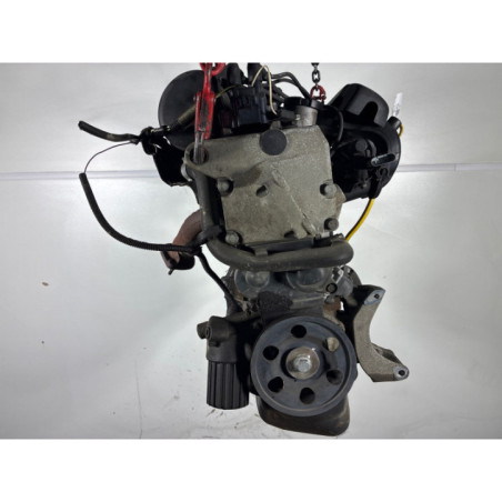 Moteur RENAULT TWINGO 1