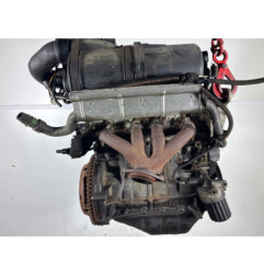 Moteur RENAULT TWINGO 1