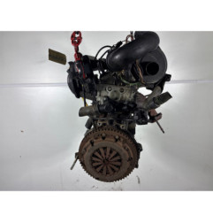 Moteur RENAULT TWINGO 1