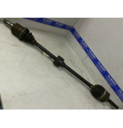 Cardan droit (transmission) OPEL TIGRA 2 Photo n°1