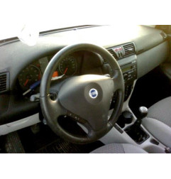 Cardan droit (transmission) FIAT STILO