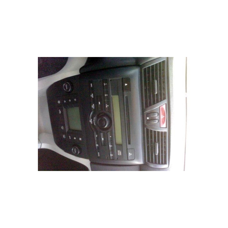 Cardan droit (transmission) FIAT STILO Photo n°3