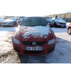 Cardan droit (transmission) FIAT STILO