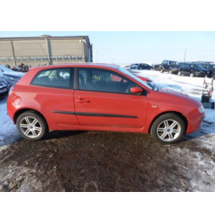 Cardan droit (transmission) FIAT STILO