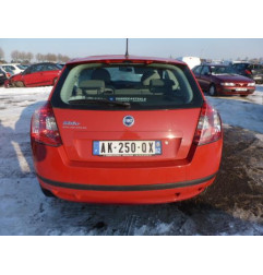 Cardan droit (transmission) FIAT STILO