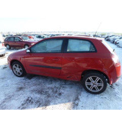 Cardan droit (transmission) FIAT STILO