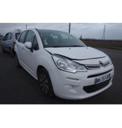 Cardan gauche (transmission) CITROEN C3 2