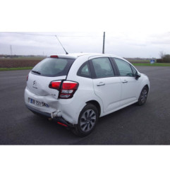 Cardan gauche (transmission) CITROEN C3 2