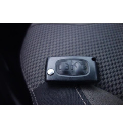 Cardan gauche (transmission) CITROEN C3 2