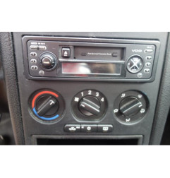 Cardan droit (transmission) OPEL ASTRA G