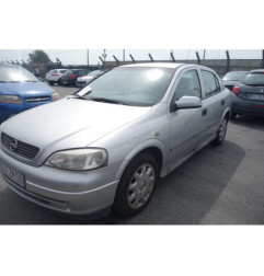 Cardan droit (transmission) OPEL ASTRA G