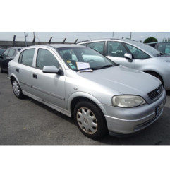Cardan droit (transmission) OPEL ASTRA G