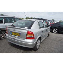 Cardan droit (transmission) OPEL ASTRA G