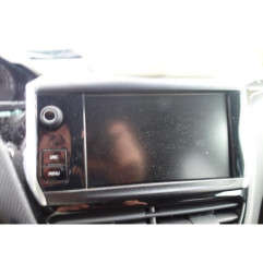 Cardan droit (transmission) PEUGEOT 2008 1