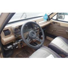 Cardan droit (transmission) CITROEN VISA