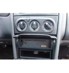 Cardan droit (transmission) RENAULT LAGUNA 1