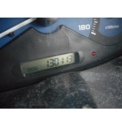 Cardan droit (transmission) CHEVROLET MATIZ 2