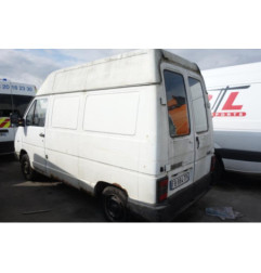 Cardan droit (transmission) RENAULT TRAFIC 1
