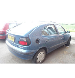 Cardan gauche (transmission) RENAULT MEGANE 1