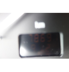 Cardan gauche (transmission) RENAULT MEGANE 1