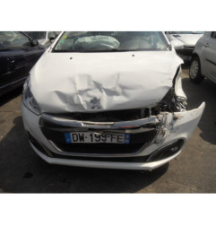 Cardan droit (transmission) PEUGEOT 208 1