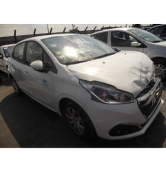 Cardan droit (transmission) PEUGEOT 208 1