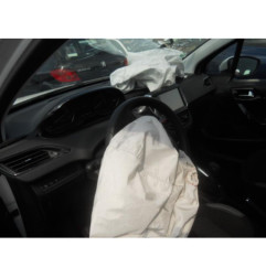 Cardan droit (transmission) PEUGEOT 208 1