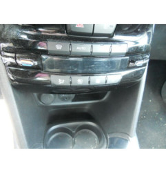 Cardan droit (transmission) PEUGEOT 208 1