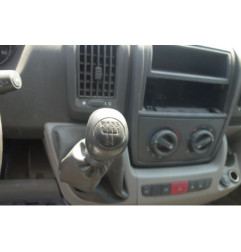 Cardan droit (transmission) CITROEN JUMPER 3