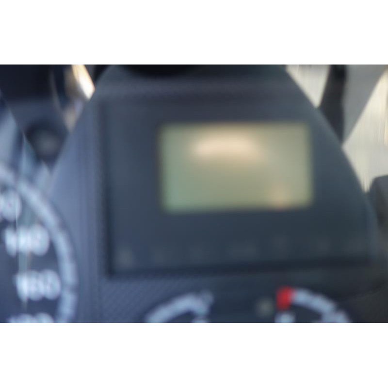 Cardan droit (transmission) CITROEN JUMPER 3 Photo n°6