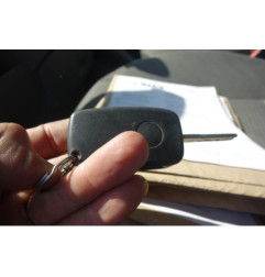 Cardan droit (transmission) CITROEN JUMPER 3