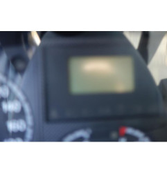 Cardan gauche (transmission) CITROEN JUMPER 3