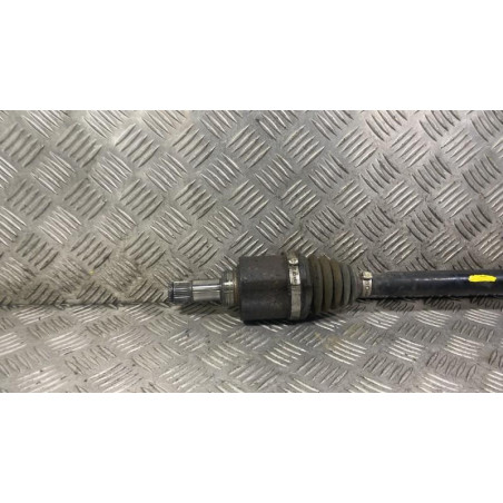 Cardan droit (transmission) VOLKSWAGEN UP