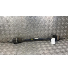 Cardan droit (transmission) VOLKSWAGEN UP