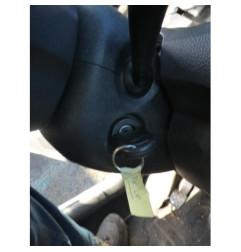 Cardan droit (transmission) VOLKSWAGEN UP