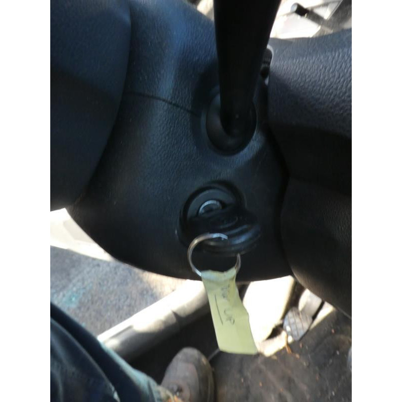 Cardan droit (transmission) VOLKSWAGEN UP Photo n°4