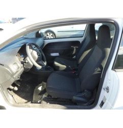 Cardan droit (transmission) VOLKSWAGEN UP
