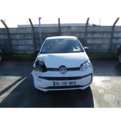 Cardan droit (transmission) VOLKSWAGEN UP