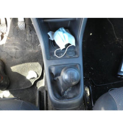 Cardan droit (transmission) VOLKSWAGEN UP