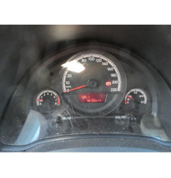 Cardan droit (transmission) VOLKSWAGEN UP