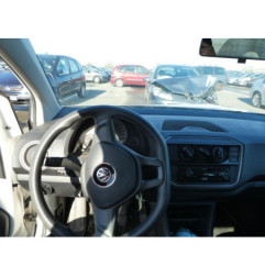 Cardan droit (transmission) VOLKSWAGEN UP