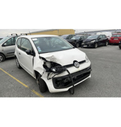 Cardan droit (transmission) VOLKSWAGEN UP
