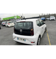 Cardan droit (transmission) VOLKSWAGEN UP