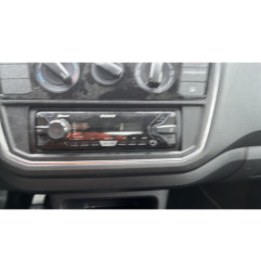 Cardan droit (transmission) VOLKSWAGEN UP